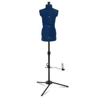 Adjustoform Dressmaking Dummies – Sew Essential
