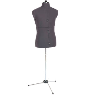 Adjustoform Dressmaking Dummies – Sew Essential