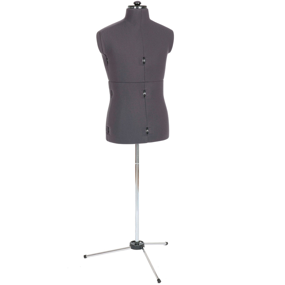 Adjustoform Dressmaking Dummies – Sew Essential
