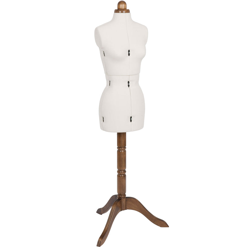 Adjustoform Dressmaking Dummies – Sew Essential