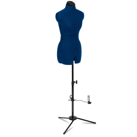 Adjustoform Dressmaking Dummies – Sew Essential